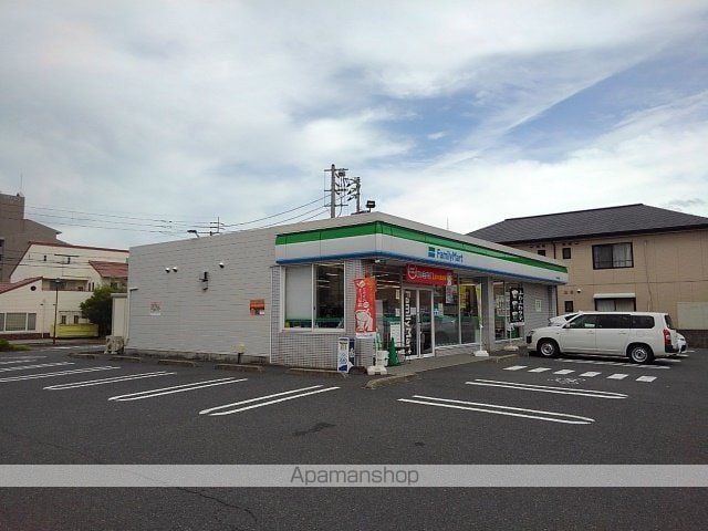 ホワイト・リバーの周辺写真