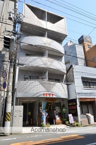 アインビル