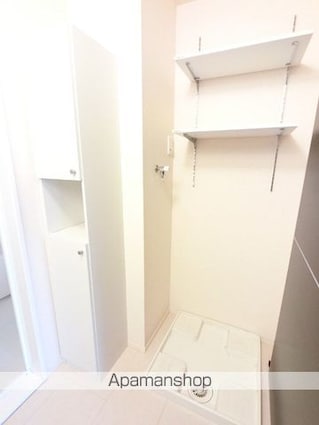 ヴィラ清流[2LDK/61.74m2]の内装1