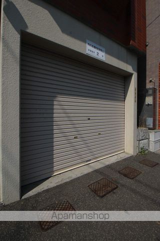 メゾン石田B棟のその他写真