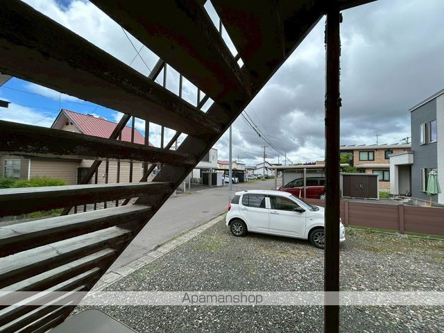 はりまマンションのその他写真