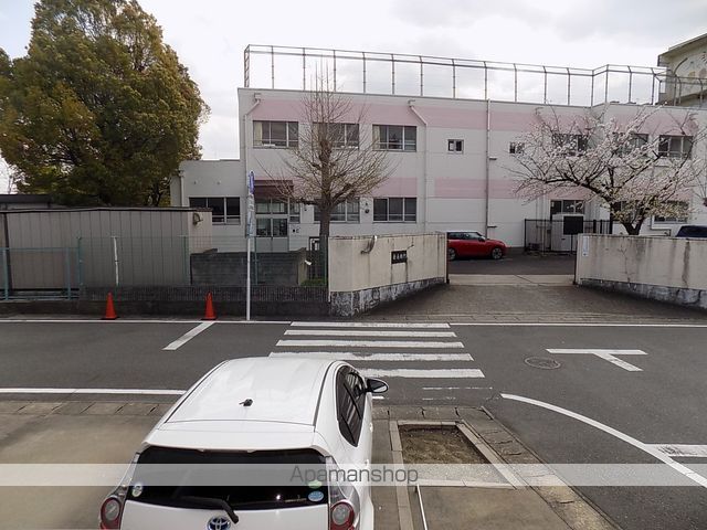 MAJEのその他写真