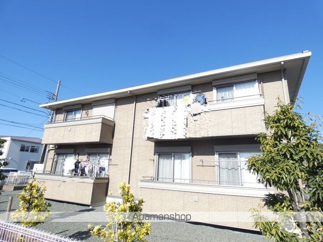 ヴァンベールB