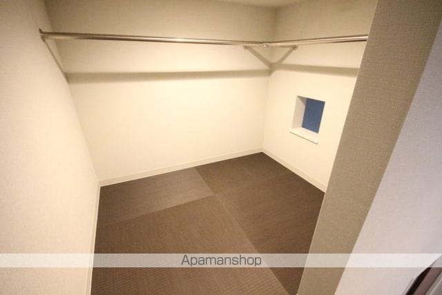 EPIC田方の内装写真