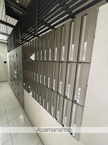 プロスペクト中之島のその他写真