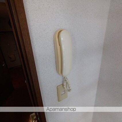 クレール成田[1K/26.91m2]の内装8