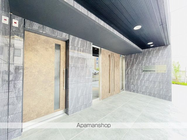 ディアレイシャス東別院IIIのその他写真