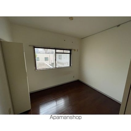芙蓉ハイツⅡ[2K/38.18m2]のその他部屋・スペース