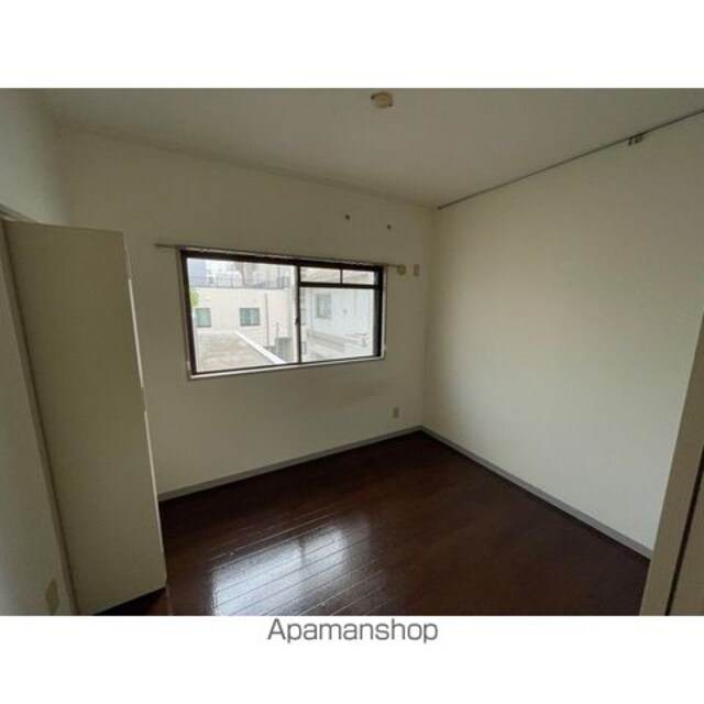 芙蓉ハイツⅡ[2K/38.18m2]のその他部屋・スペース