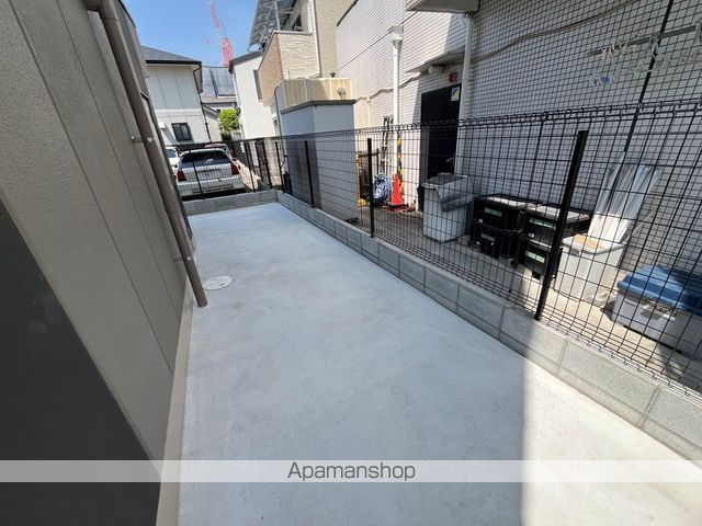 フローレンス塚口のその他写真