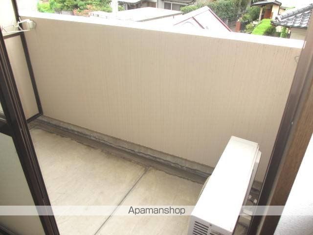 じゅうグランドモア福大前の内装写真