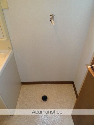 クレストホームズの内装写真