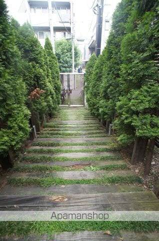 グランアセット西新宿のその他写真