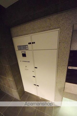グランドルチェ門前仲町のその他写真