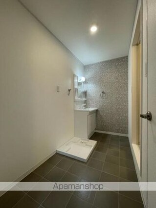 セジュール大田　Ａ棟[2LDK/58.13m2]の内装3