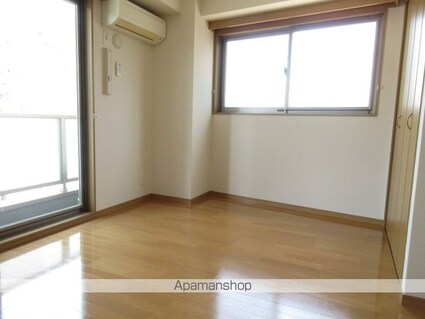 東京都中野区本町６丁目[1K/23.73m2]のその他部屋・スペース