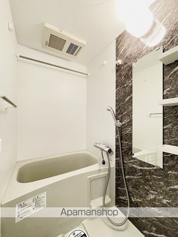 S-RESIDENCE高岳bresaの内装写真