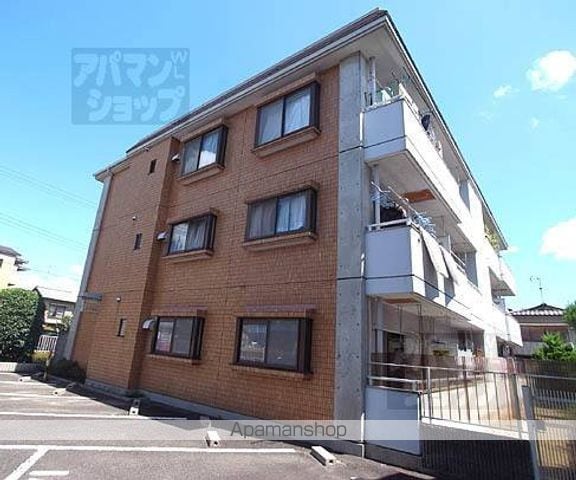 マテンソレイユ