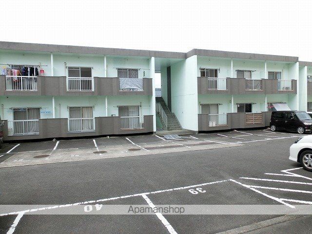 第2年見マンションのその他写真