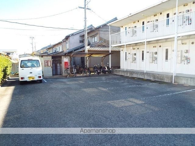 リビエールアン B棟のその他写真