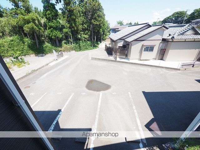 エスパルスのその他写真