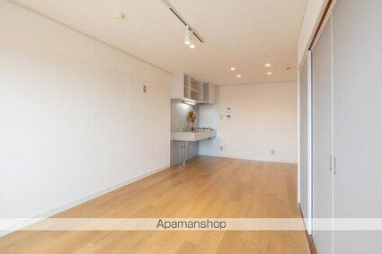 Ｌｅｐｏ　Ｋｉｔａｃｈｏ[2LDK/61.75m2]の内装7