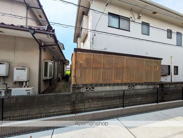 GRACE FINEのその他写真