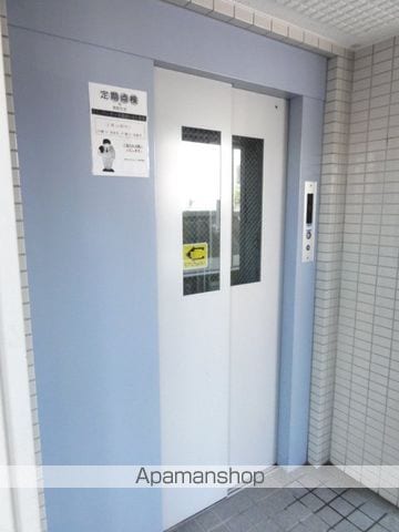 ガーデンハウス山鼻南IIのその他写真