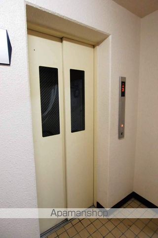 ノースコート白石のその他写真