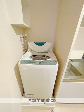 クレイノグランディールの内装写真