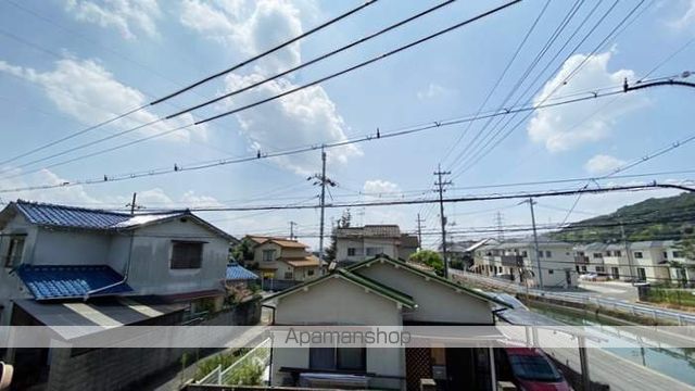 センターフィールド湊のその他写真