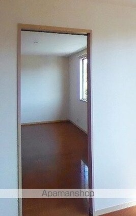 ウッド　ヴィラージュ　Ｂ棟[2LDK/54.34m2]の内装4