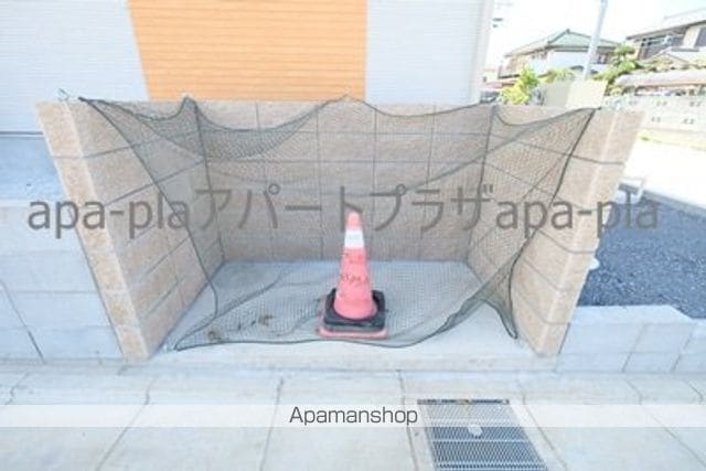 フェルンのその他写真