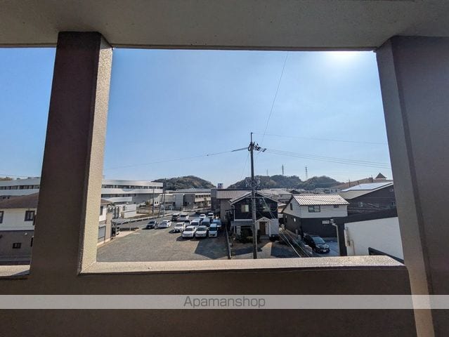 サントピアのその他写真