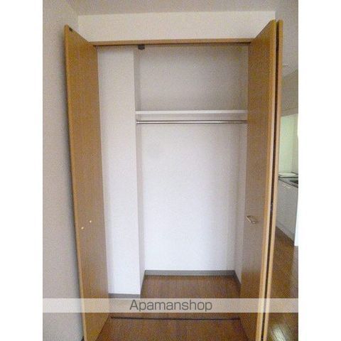 プリマヴェーラ問屋町の内装写真