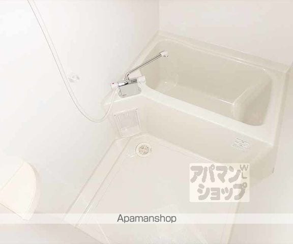 シルクピア五匠の内装写真