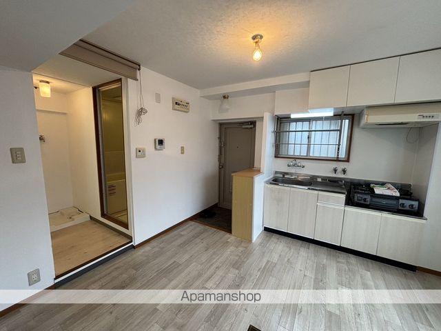 第3高光マンションのその他写真