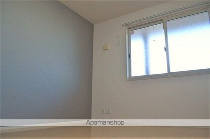 ウィル　ステージ[2LDK/55.86m2]の内装2