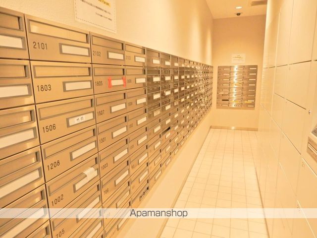プレミスト札幌ターミナルタワーのその他写真