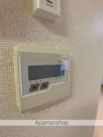 リベラⅠ 305 ｜ 茨城県神栖市神栖３丁目13-29（賃貸マンション1R・3階・33.30㎡） その13