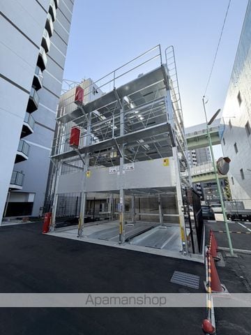 SーRESIDENCE高岳BRESAのその他写真