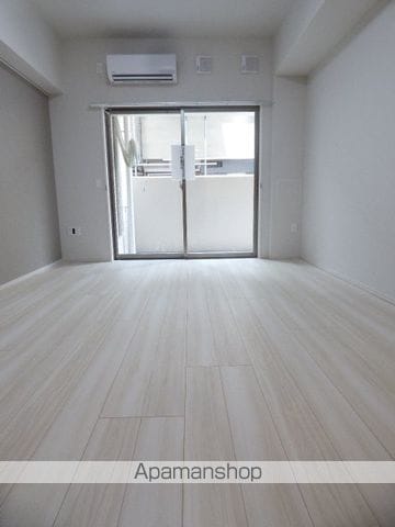 CASA TENJINの内装写真