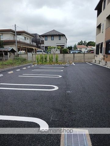 カーサルーチェのその他写真