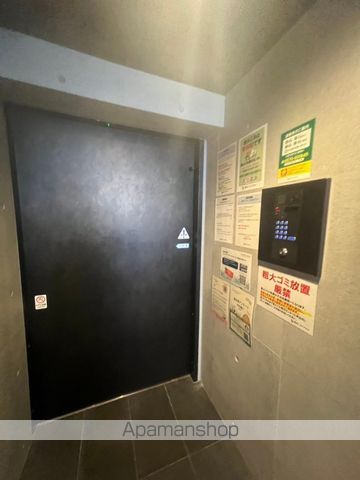 LA DOUCEUR西落合のその他写真