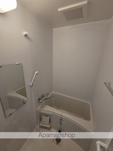 LUMIENAHIGASHIMIKUNIの内装写真