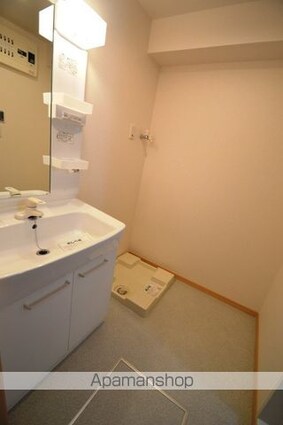 フォルトグランデ　Ⅲ[2LDK/57.26m2]の内装2