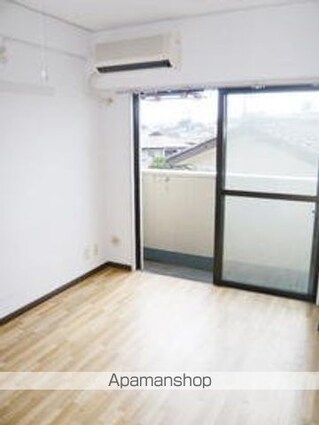 高崎ジャスタン[1R/17.62m2]のその他内装4