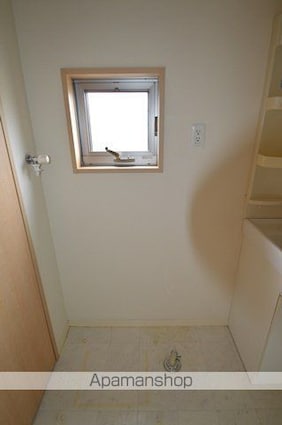 岡山県倉敷市白楽町[2LDK/68m2]の内装2