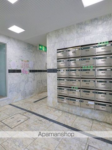 エアポートシティ砂川のその他写真