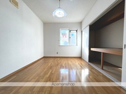 セントラルコート[1DK/28.93m2]のその他部屋・スペース